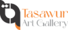 Tasawur Art Gallery